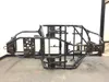 Frame Chassis CLN Ready To Go 2016 Polaris RZR XP 1000 EPS 3079 x