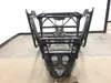 Frame Chassis CLN Ready To Go 2016 Polaris RZR XP 1000 EPS 3079 x