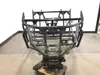 Frame Chassis CLN Ready To Go 2016 Polaris RZR XP 1000 EPS 3079 x