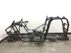 Frame Chassis CLN Ready To Go 2016 Polaris RZR XP 1000 EPS 3079 x