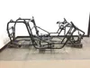 Frame Chassis CLN Ready To Go 2016 Polaris RZR XP 1000 EPS 3079 x