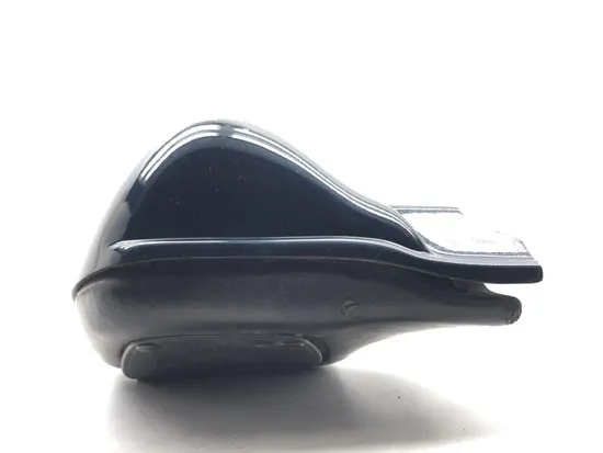 Left Lower Fairing 2002 Harley Electra Glide Ultra Classic EFI FLHTCUI 3051 x