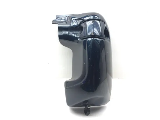 Left Lower Fairing 2002 Harley Electra Glide Ultra Classic EFI FLHTCUI 3051 x