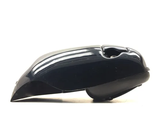 Left Lower Fairing 2002 Harley Electra Glide Ultra Classic EFI FLHTCUI 3051 x