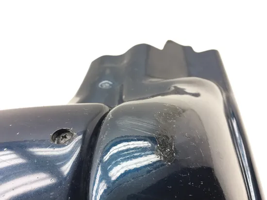 Left Lower Fairing 2002 Harley Electra Glide Ultra Classic EFI FLHTCUI 3051 x