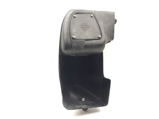 Left Lower Fairing 2002 Harley Electra Glide Ultra Classic EFI FLHTCUI 3051 x