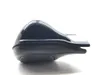 Left Lower Fairing 2002 Harley Electra Glide Ultra Classic EFI FLHTCUI 3051 x