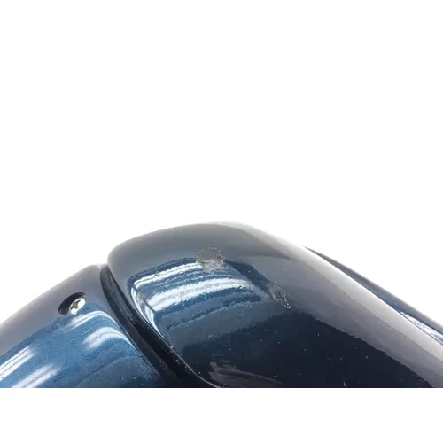 Right Lower Fairing 2002 Harley Electra Glide Ultra Classic EFI FLHTCUI 3051 x 11