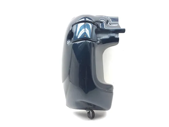 Right Lower Fairing 2002 Harley Electra Glide Ultra Classic EFI FLHTCUI 3051 x