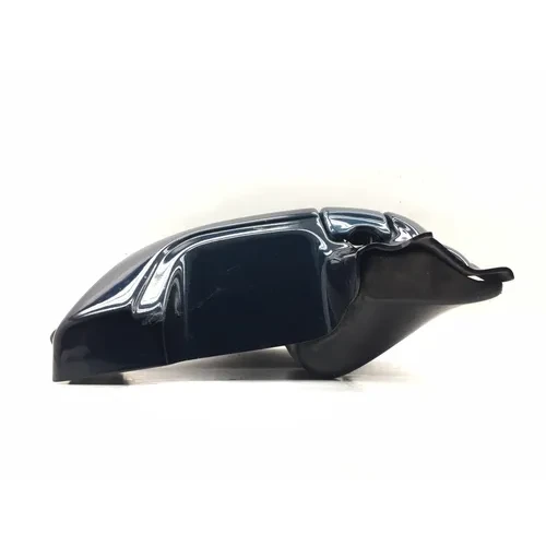 Right Lower Fairing 2002 Harley Electra Glide Ultra Classic EFI FLHTCUI 3051 x 13