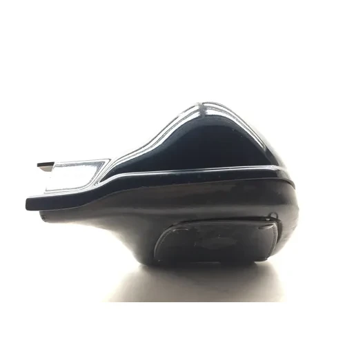 Right Lower Fairing 2002 Harley Electra Glide Ultra Classic EFI FLHTCUI 3051 x 9