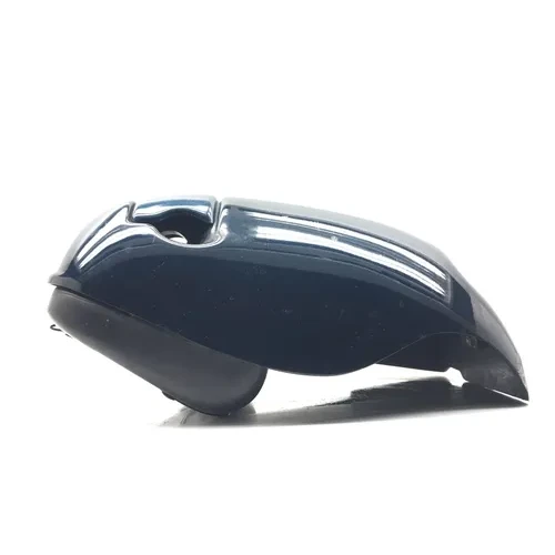 Right Lower Fairing 2002 Harley Electra Glide Ultra Classic EFI FLHTCUI 3051 x 5