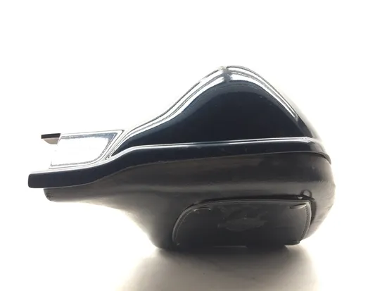 Right Lower Fairing 2002 Harley Electra Glide Ultra Classic EFI FLHTCUI 3051 x