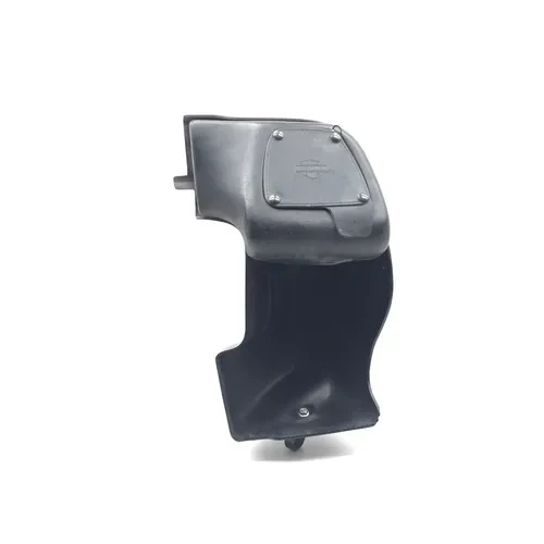 Right Lower Fairing 2002 Harley Electra Glide Ultra Classic EFI FLHTCUI 3051 x 20