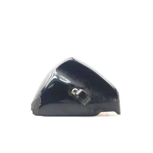 Right Lower Fairing 2002 Harley Electra Glide Ultra Classic EFI FLHTCUI 3051 x 19