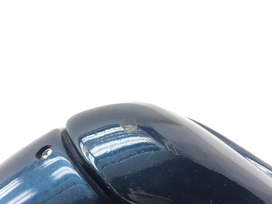 Right Lower Fairing 2002 Harley Electra Glide Ultra Classic EFI FLHTCUI 3051 x