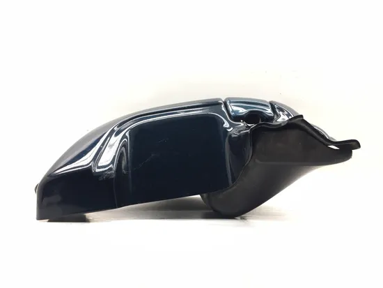 Right Lower Fairing 2002 Harley Electra Glide Ultra Classic EFI FLHTCUI 3051 x