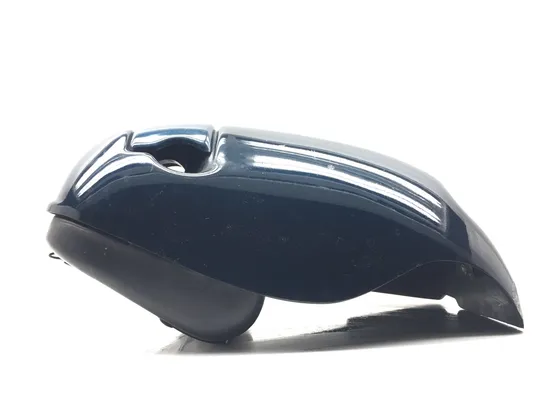 Right Lower Fairing 2002 Harley Electra Glide Ultra Classic EFI FLHTCUI 3051 x