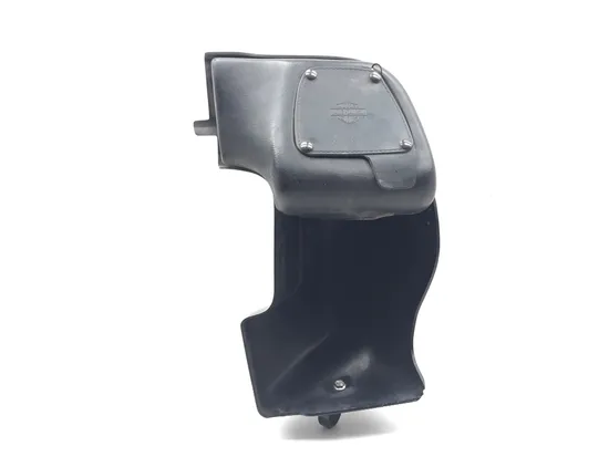 Right Lower Fairing 2002 Harley Electra Glide Ultra Classic EFI FLHTCUI 3051 x