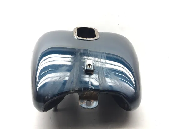 Gas Tank Fuel Petrol 2002 Harley Electra Glide Ultra Classic EFI FLHTCUI 3051 x