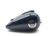 Gas Tank Fuel Petrol 2002 Harley Electra Glide Ultra Classic EFI FLHTCUI 3051 x
