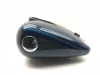 Gas Tank Fuel Petrol 2002 Harley Electra Glide Ultra Classic EFI FLHTCUI 3051 x