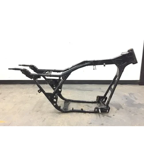 Main Frame Chassis CLN 2002 Harley Electra Glide Ultra Classic EFI FLHTCUI 3051x 3