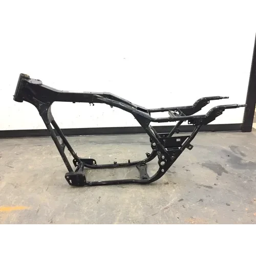 Main Frame Chassis CLN 2002 Harley Electra Glide Ultra Classic EFI FLHTCUI 3051x 11