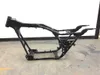 Main Frame Chassis CLN 2002 Harley Electra Glide Ultra Classic EFI FLHTCUI 3051x