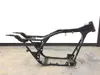 Main Frame Chassis CLN 2002 Harley Electra Glide Ultra Classic EFI FLHTCUI 3051x