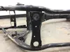 Main Frame Chassis CLN 2002 Harley Electra Glide Ultra Classic EFI FLHTCUI 3051x