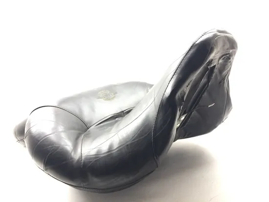 Air Ride Seat 2002 Harley Electra Glide Ultra Classic EFI FLHTCUI 3051 PARTS