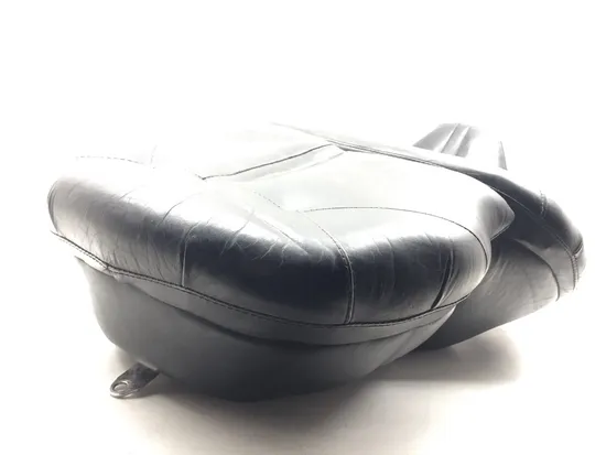 Air Ride Seat 2002 Harley Electra Glide Ultra Classic EFI FLHTCUI 3051 PARTS