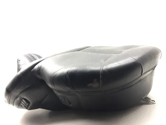 Air Ride Seat 2002 Harley Electra Glide Ultra Classic EFI FLHTCUI 3051 PARTS