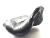 Air Ride Seat 2002 Harley Electra Glide Ultra Classic EFI FLHTCUI 3051 PARTS
