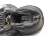 Air Ride Seat 2002 Harley Electra Glide Ultra Classic EFI FLHTCUI 3051 PARTS