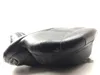 Air Ride Seat 2002 Harley Electra Glide Ultra Classic EFI FLHTCUI 3051 PARTS