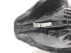 Air Ride Seat 2002 Harley Electra Glide Ultra Classic EFI FLHTCUI 3051 PARTS