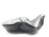 Air Ride Seat 2002 Harley Electra Glide Ultra Classic EFI FLHTCUI 3051 PARTS