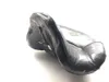 Air Ride Seat 2002 Harley Electra Glide Ultra Classic EFI FLHTCUI 3051 PARTS