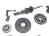 Transmission Gear Set Complete 1999 Suzuki King Quad 300 LTF300F 4x4 3083