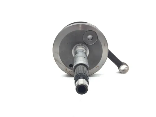 Engine Crankshaft Crank Shaft 1999 Suzuki King Quad 300 LTF300F 4x4 3083