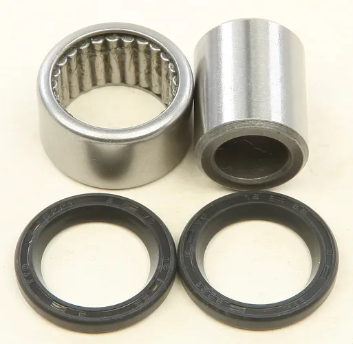 All Balls Upper Rear Shock Bearing Seal Kit