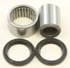 All Balls Upper Rear Shock Bearing Seal Kit