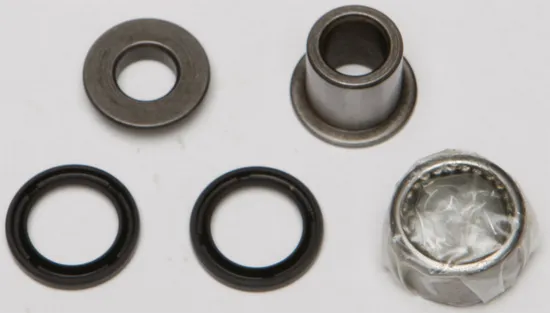 All Balls Upper Rear Shock Bearing Seal Kit