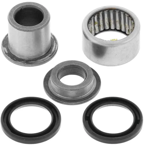 All Balls Upper Rear Shock Bearing Seal Kit