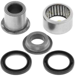 All Balls Upper Rear Shock Bearing Seal Kit
