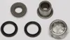 All Balls Upper Rear Shock Bearing Seal Kit
