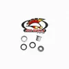 All Balls Upper Rear Shock Bearing Seal Kit