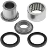All Balls Upper Rear Shock Bearing Seal Kit